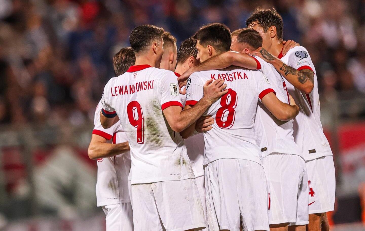 _rl9_583125008_18550424110018570_6717882875334300774_n