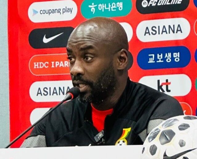 0004009638_001_20251118111212458