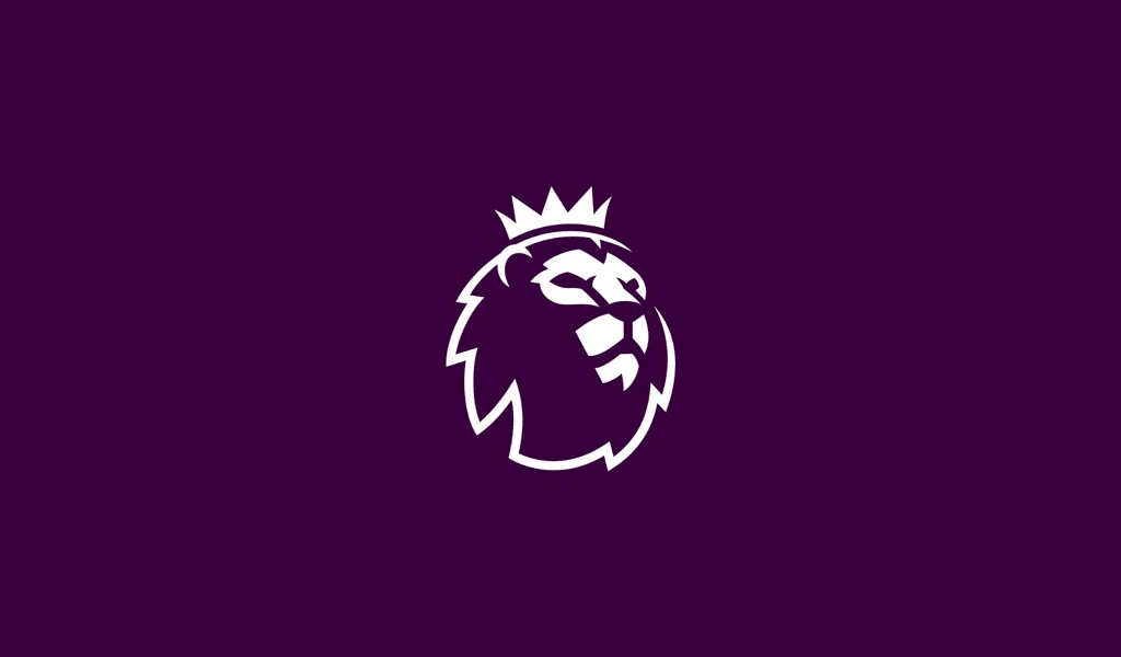 Premier-League-symbol.png