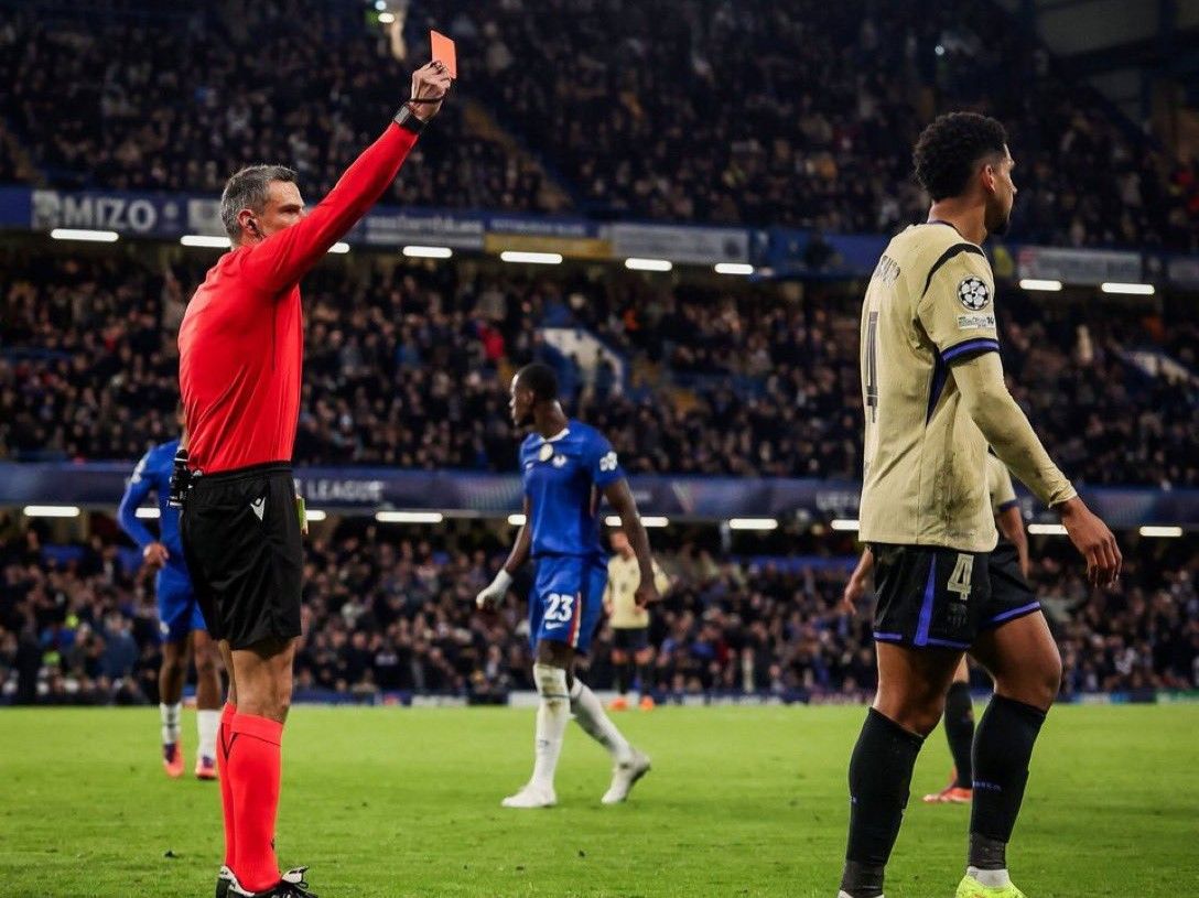 FiINuM0N77dtEVlA9nSp8pIsKCGN