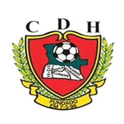 脩羅體育會(huì)