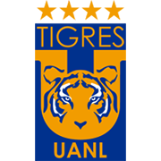 老虎大學(xué)U21