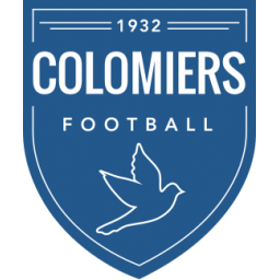 科洛米耶體育聯(lián)盟