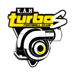 廣州車迷·KAM凱姆旅游