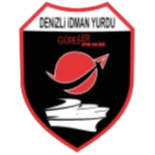 德尼茲利伊古雷勒