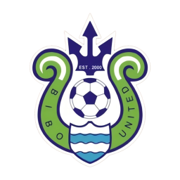 深圳碧波索格愛尚酒店公寓