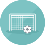 奧林匹克阿萊斯