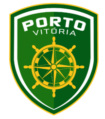 波爾圖維多利亞