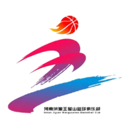 河南女籃