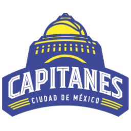 墨西哥城隊(duì)長