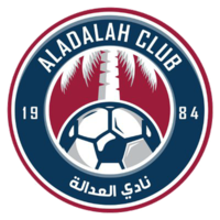 哈薩正義青年隊(duì)