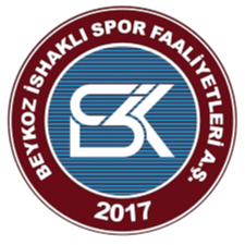 貝科茲伊沙克利