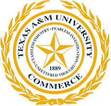 東德克薩斯農工大學