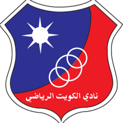 科威特競(jìng)技