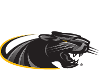 威斯康星密爾沃基大學