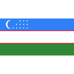 烏茲別克斯坦U18