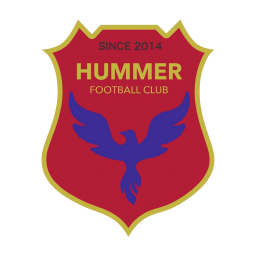 廣州烽鳥(niǎo)足球隊(duì)