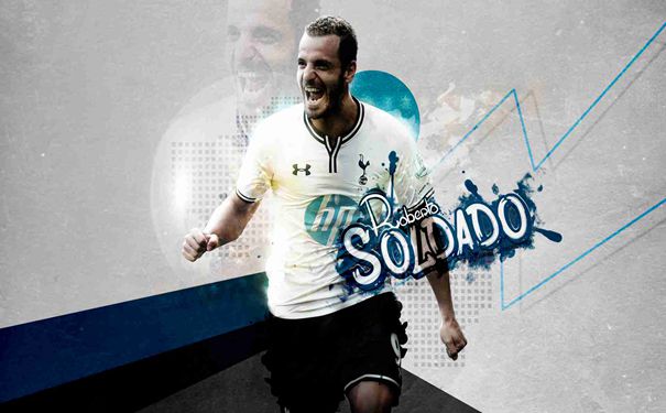 墨爾本勝利VS珀斯光榮