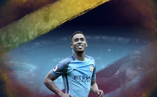 迪拜祈禱VS阿布扎比聯(lián)合直播