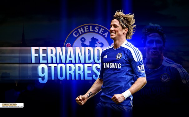 墨爾本勝利VS珀斯光榮